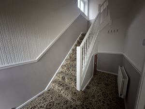 Photo 17- click for photo gallery